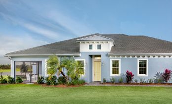 8925 Calypso Ct (Dahlia) Imagen