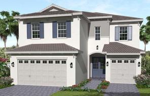 13802 Prickly Cone Cove (Poinciana)