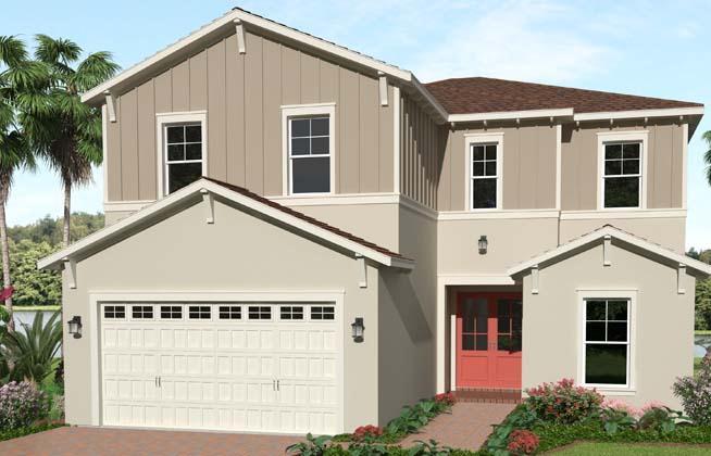 16610 Town Center Parkway North. Westlake, FL 33470