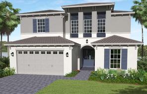 Birchwood Grand