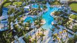 Westlake - Westlake, FL