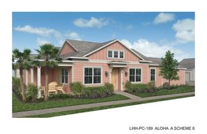 756 Tropics Avenue (Aloha)