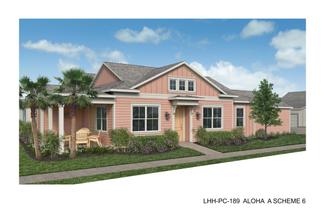 756 Tropics Avenue (Aloha) Image