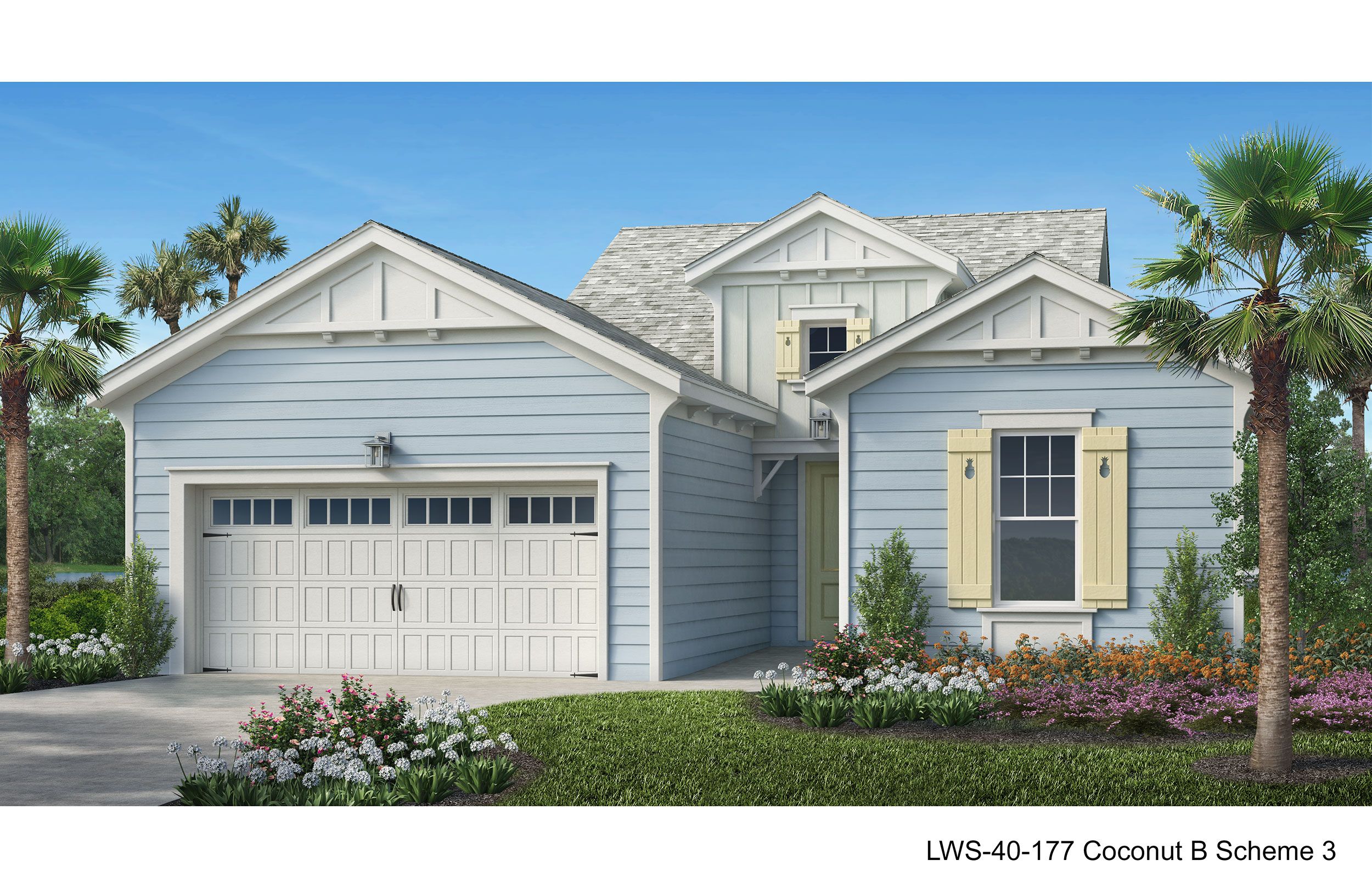 9201 Highway 79. Panama City Beach, FL 32413