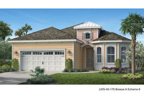 9339 Escape Ave (Breeze Bay)