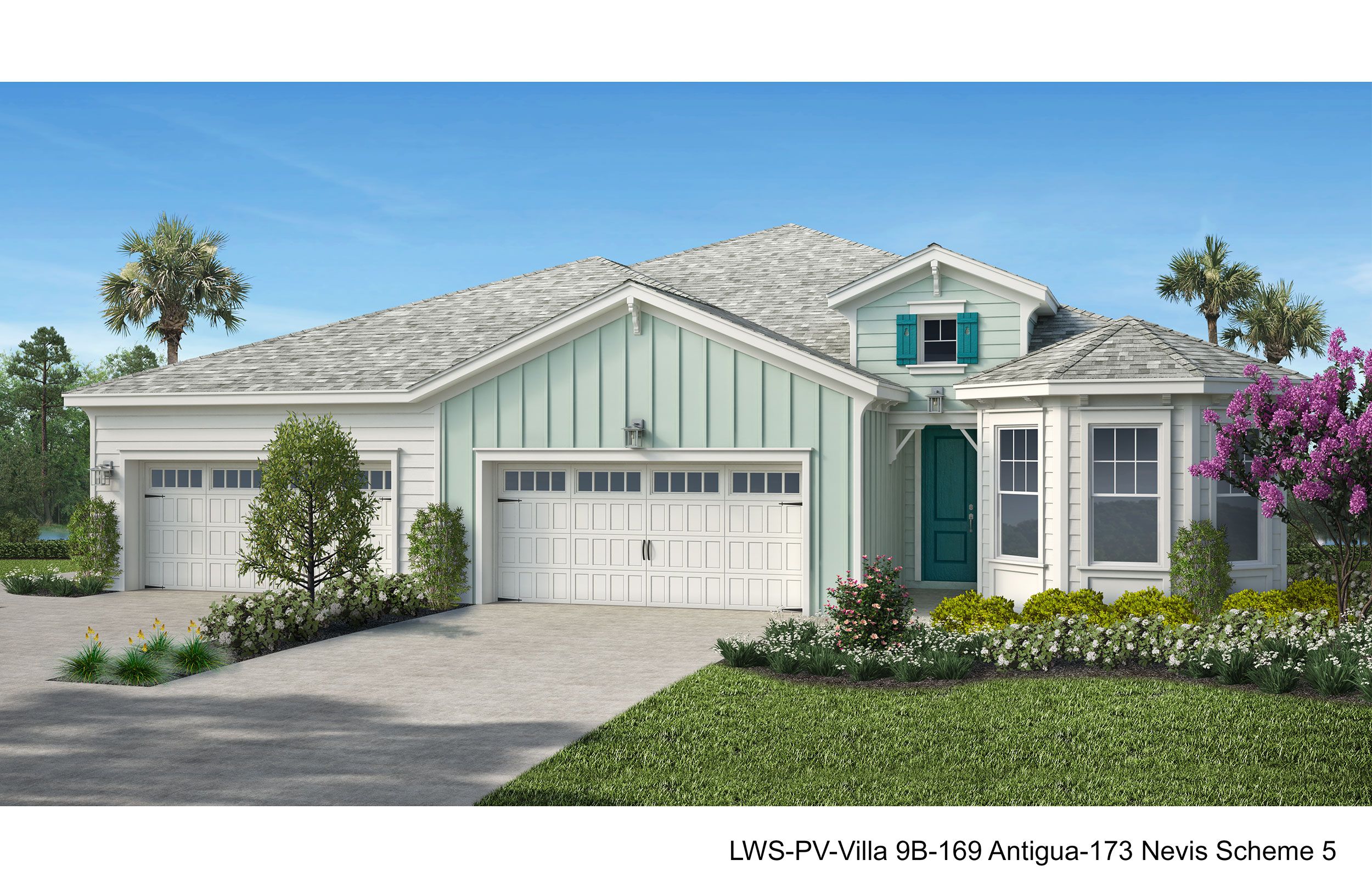 9201 Highway 79. Panama City Beach, FL 32413