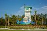 casa en Latitude Margaritaville Daytona Beach por Minto Communities
