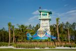 Home in Latitude Margaritaville Daytona Beach by Minto Communities