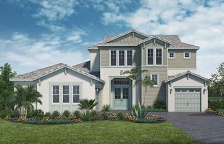 Coral Cove Imagen