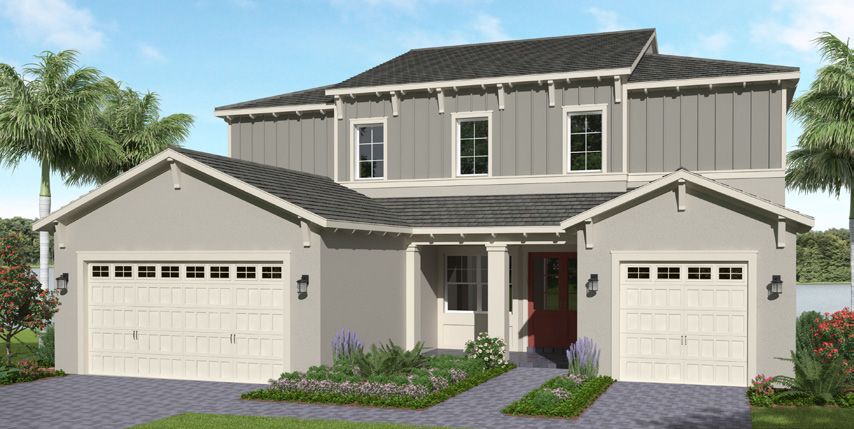 16610 Town Center Parkway North. Westlake, FL 33470