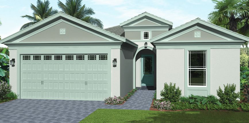 16610 Town Center Parkway North. Westlake, FL 33470