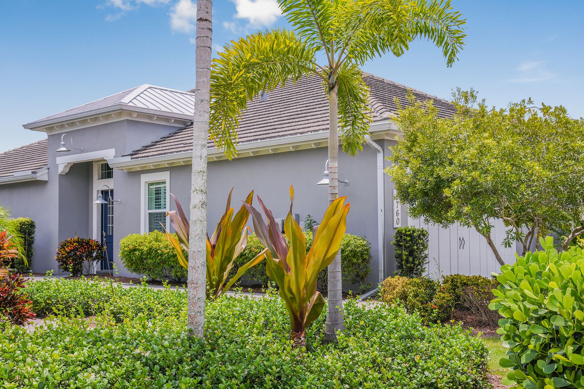 5760 Elbow Drive, Naples, FL, 34113