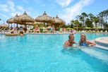 Latitude Margaritaville Watersound - Panama City Beach, FL