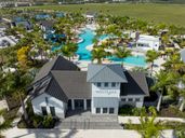 Westlake por Minto Communities en Palm Beach County Florida