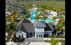 Westlake: Westlake, Florida - Minto Communities
