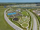 Westlake - Westlake, FL