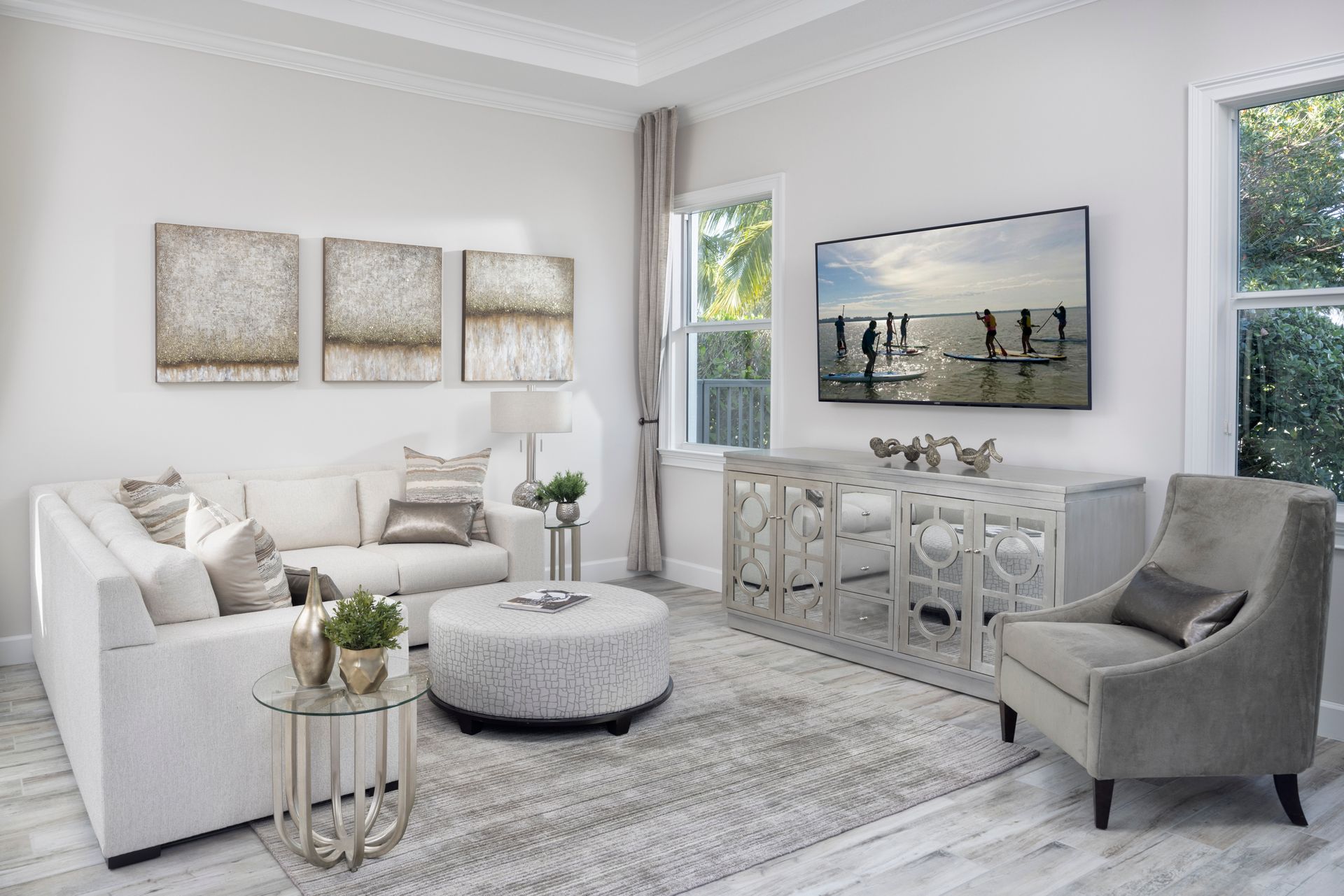 Family Room 2