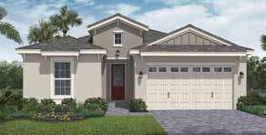 Cassia II - Westlake: Westlake, Florida - Minto Communities