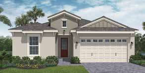 Cassia - Westlake: Westlake, Florida - Minto Communities