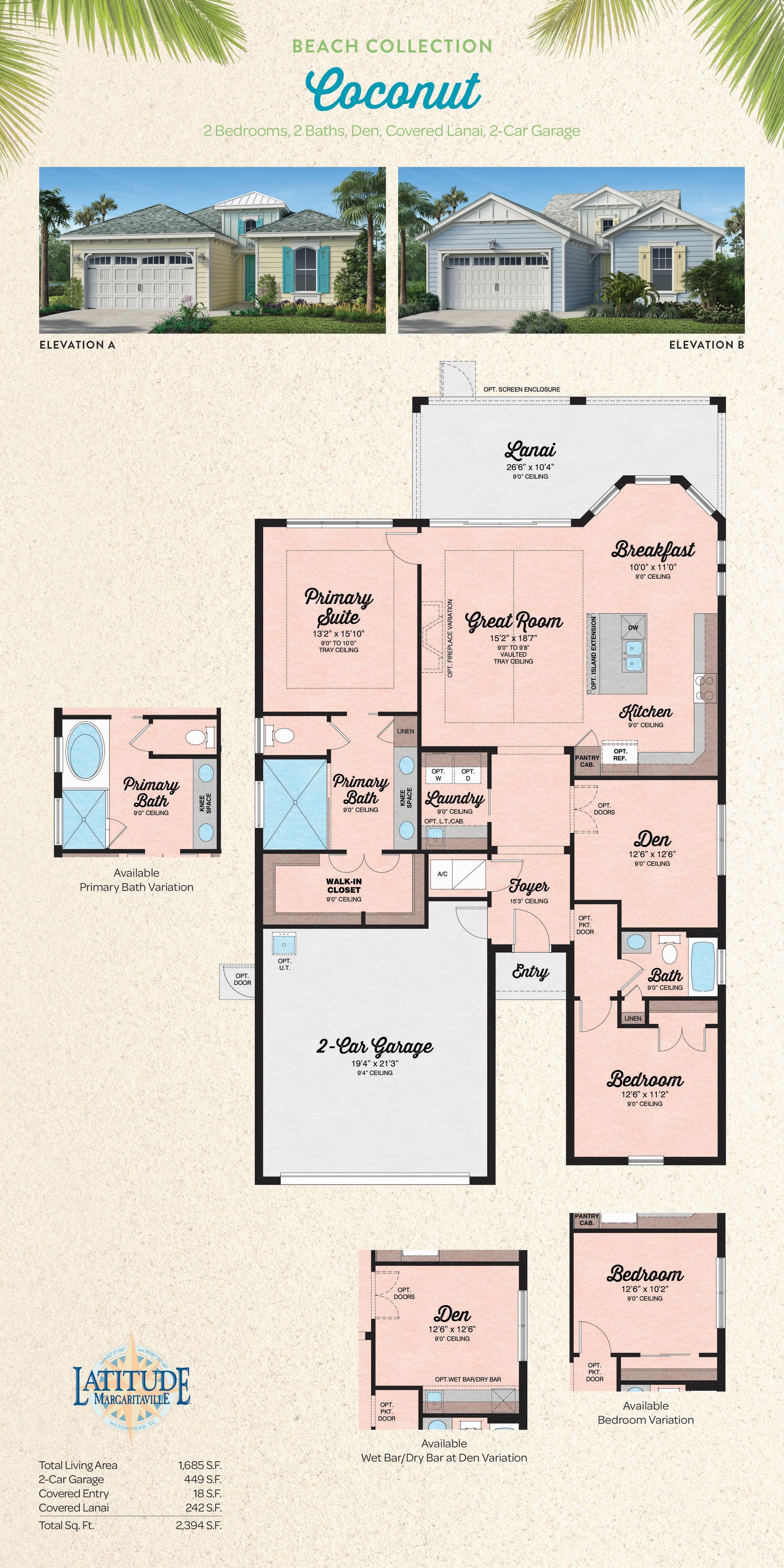 SitePlan