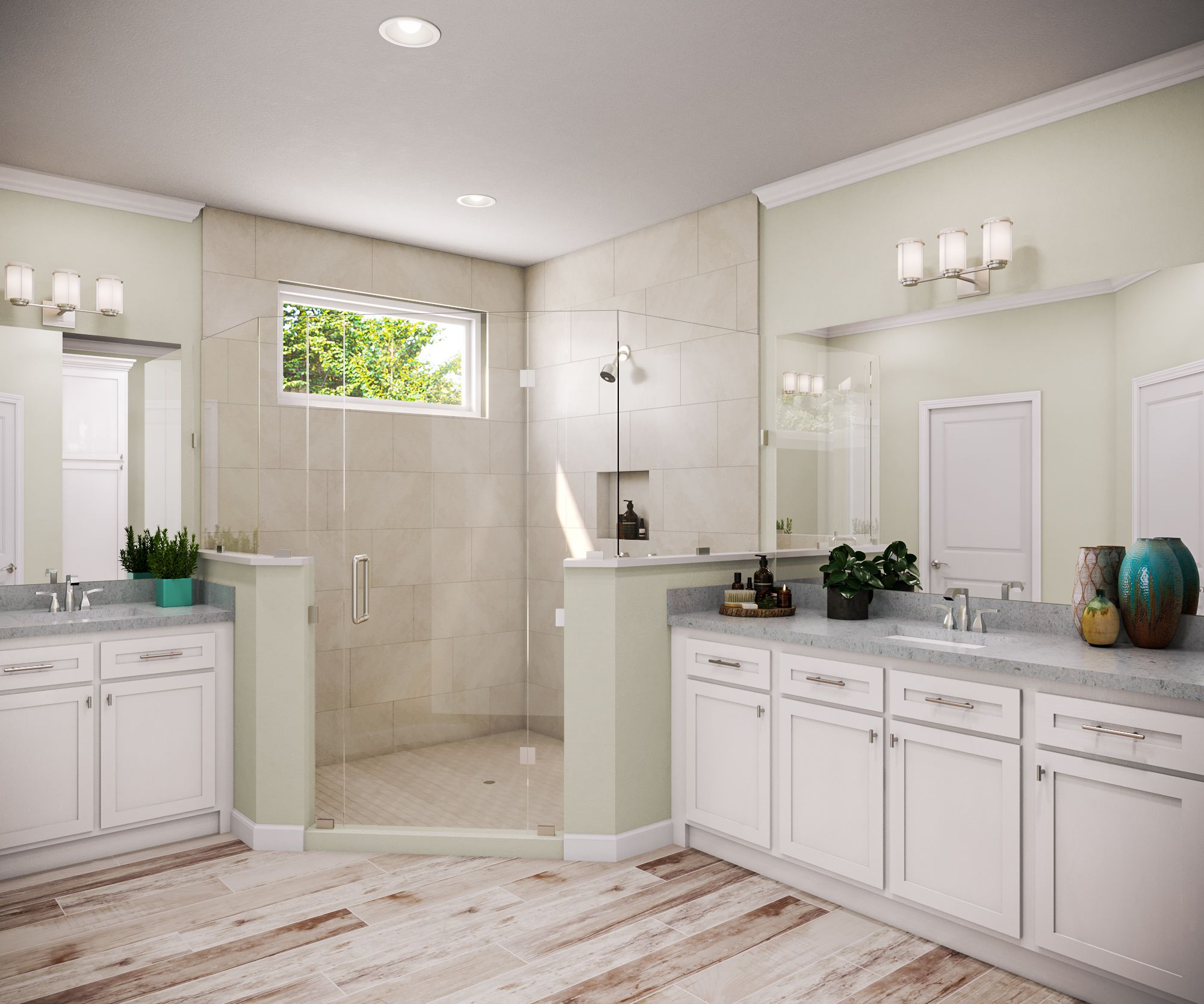 St Bart Primary Bath