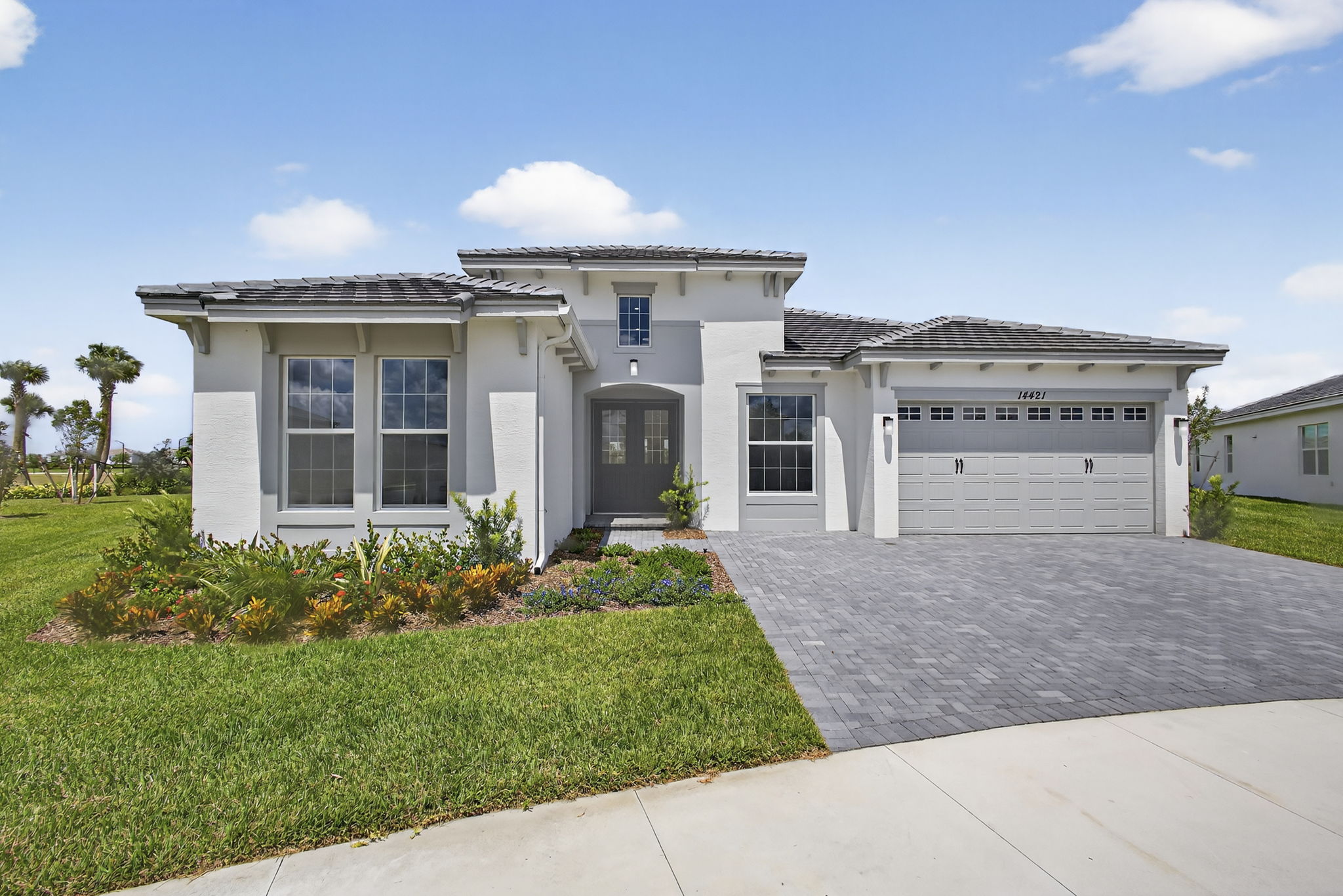 Sanderling Grand lot#210 Pines of Westlake realtor