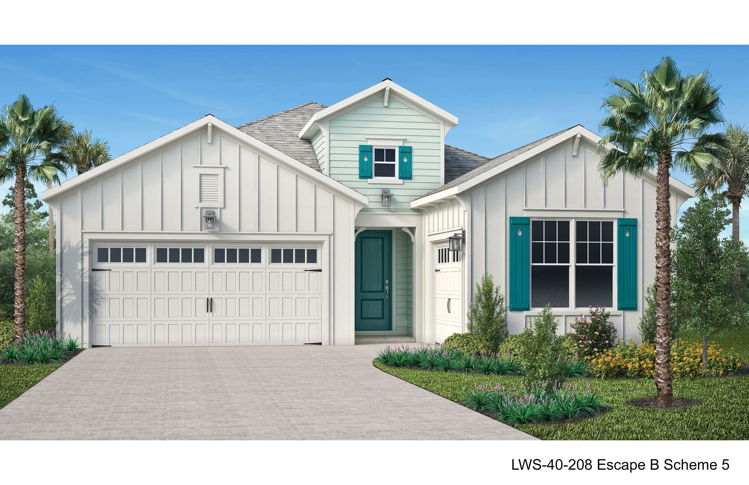 9201 Highway 79. Panama City Beach, FL 32413