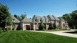 Minton Homes, LLC - Saint Louis, MO