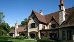 Minton Homes, LLC - Saint Louis, MO