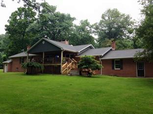 Misner Construction, LLC por Misner Construction, LLC en Johnstown Pennsylvania