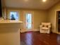 casa en Misner Construction, LLC por Misner Construction, LLC