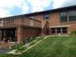 casa en Misner Construction, LLC por Misner Construction, LLC