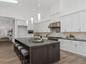 casa en Waluga Park por Mission Homes