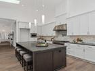 Mission Court by Mission Homes in Portland-Vancouver Oregon