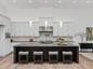 casa en Waluga Park por Mission Homes