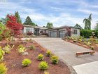 Mission Commons by Mission Homes in Portland-Vancouver Oregon
