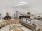casa en Waluga Park por Mission Homes