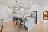 casa en Mission Home Builders por Mission Home Builders