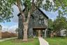 casa en Mission Home Builders por Mission Home Builders