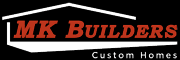 Mk Builders por Mk Builders en Lincoln Nebraska