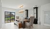 casa en Modern Family Homes por Modern Family Homes