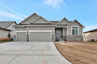 Moeder Construction, L.L.C. por Moeder Construction, L.L.C. en Wichita Kansas