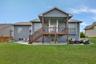 casa en Moeder Construction, L.L.C. por Moeder Construction, L.L.C.
