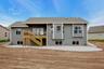 casa en Moeder Construction, L.L.C. por Moeder Construction, L.L.C.