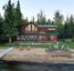 casa en Moeller Builders Inc. por Moeller Builders Inc.
