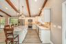 casa en Moeller Builders Inc. por Moeller Builders Inc.