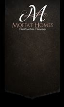 Moffat Homes Construction Company - Boise, ID