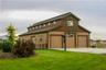 casa en Moffat Homes Construction Company por Moffat Homes Construction Co