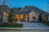 casa en Moffat Homes Construction Company por Moffat Homes Construction Co