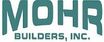 casa en Mohr Builders por Mohr Builders